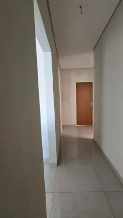 Imagem Casa com 2 Quartos à Venda, 420 m² em Boa Esperança - Cuiabá