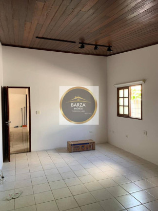 Imagem Casa de Condomínio com 3 Quartos à Venda, 298 m² em Aldeia Dos Camarás - Camaragibe Imagem Casa de Condomínio com 3 Quartos à Venda, 298 m² em Aldeia Dos Camarás - Camaragibe