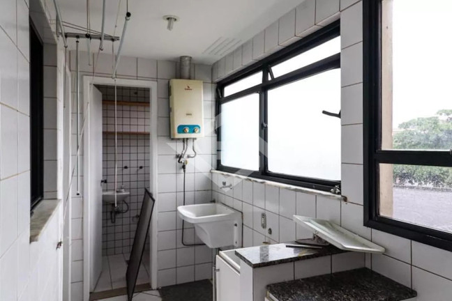 Imagem Apartamento com 2 Quartos à Venda, 87 m² em Recreio Dos Bandeirantes - Rio De Janeiro