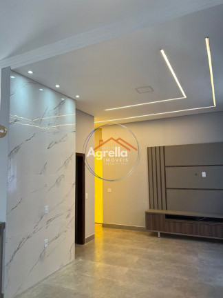 Imagem Imóvel com 3 Quartos à Venda, 210 m² em Condomínio Alvorada Residencial - Mogi Mirim Imagem Imóvel com 3 Quartos à Venda, 210 m² em Condomínio Alvorada Residencial - Mogi Mirim