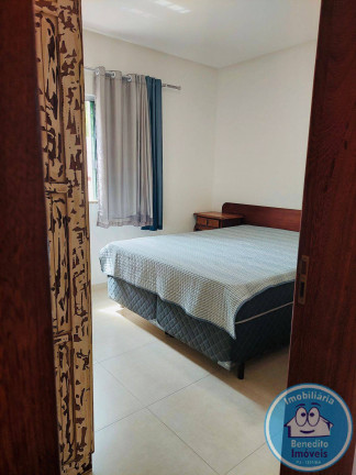 Imagem Apartamento com 3 Quartos à Venda, 73 m² em Taperapuan - Porto Seguro