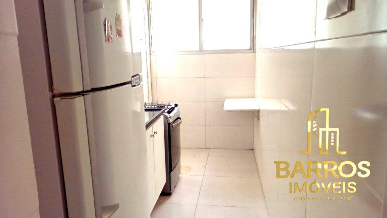 Imagem Apartamento com 2 Quartos para Alugar, 97 m² em Politeama - Salvador Imagem Apartamento com 2 Quartos para Alugar, 97 m² em Politeama - Salvador