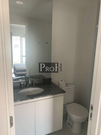 Imagem Imóvel com 1 Quarto à Venda, 35 m² em Ipiranga - São Paulo Imagem Imóvel com 1 Quarto à Venda, 35 m² em Ipiranga - São Paulo