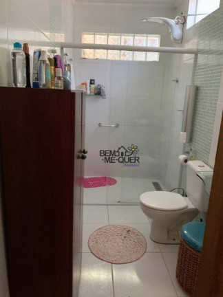 Imagem Casa com 3 Quartos à Venda, 300 m² em Parque São Domingos - São Paulo Imagem Casa com 3 Quartos à Venda, 300 m² em Parque São Domingos - São Paulo