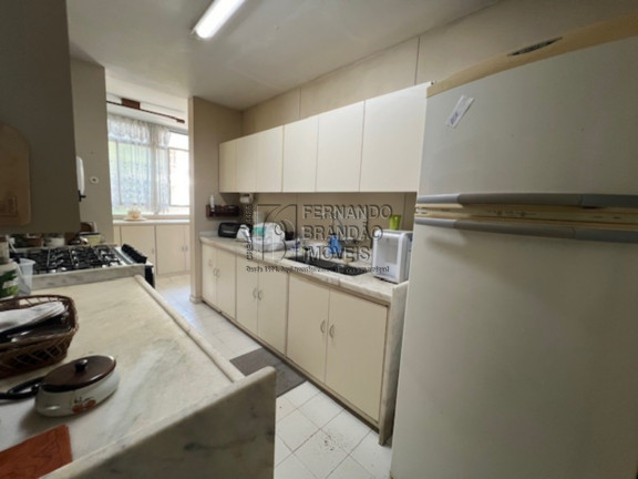 Imagem Imóvel com 4 Quartos à Venda, 215 m² em Barra Da Tijuca - Rio De Janeiro Imagem Imóvel com 4 Quartos à Venda, 215 m² em Barra Da Tijuca - Rio De Janeiro