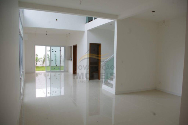 Imagem Casa de Condomínio com 3 Quartos à Venda, em Ibiaran 1-cond. Fechado - Itupeva Imagem Casa de Condomínio com 3 Quartos à Venda, em Ibiaran 1-cond. Fechado - Itupeva