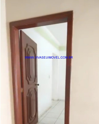 Imagem Casa com 2 Quartos à Venda,  em Parque São Lourenço - Indaiatuba