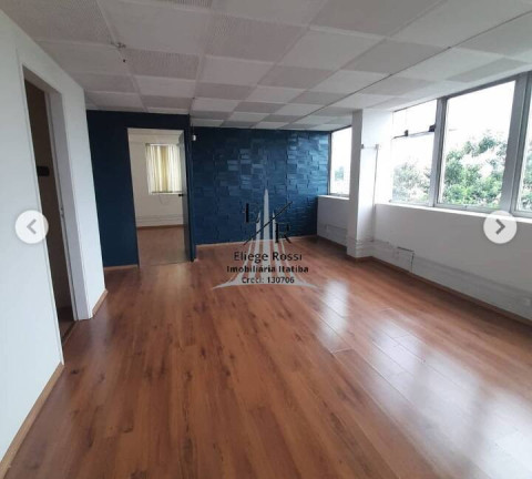 Imagem Sala Comercial à Venda,  em Centro - Itatiba