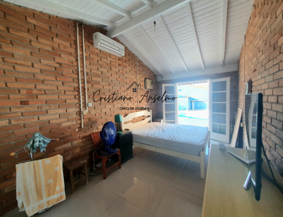 Imagem Casa com 3 Quartos à Venda, 230 m² em Martim De Sá - Caraguatatuba Imagem Casa com 3 Quartos à Venda, 230 m² em Martim De Sá - Caraguatatuba