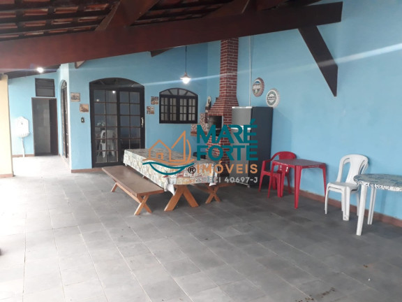 Imagem Sobrado com 4 Quartos à Venda, 271 m² em Lagoinha - Ubatuba Imagem Sobrado com 4 Quartos à Venda, 271 m² em Lagoinha - Ubatuba