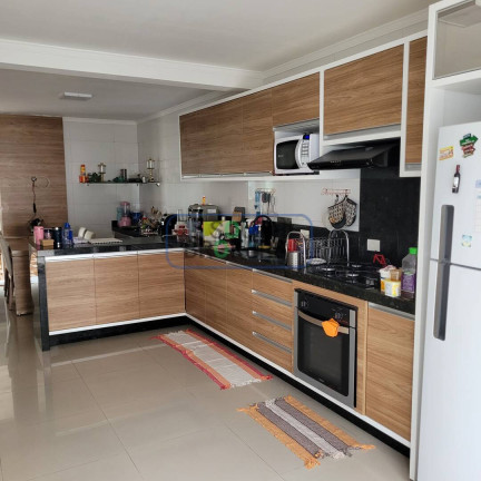 Imagem Sobrado com 4 Quartos à Venda, 260 m² em Parque Da Fonte - São José Dos Pinhais Imagem Sobrado com 4 Quartos à Venda, 260 m² em Parque Da Fonte - São José Dos Pinhais