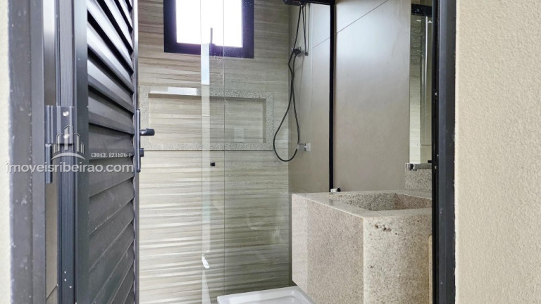 Imagem Casa de Condomínio com 3 Quartos à Venda, 154 m² em Jardim Valencia - Ribeirão Preto Imagem Casa de Condomínio com 3 Quartos à Venda, 154 m² em Jardim Valencia - Ribeirão Preto