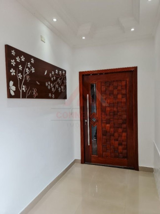 Imagem Sobrado com 4 Quartos à Venda, 410 m² em Jardim Monte Cristo - Suzano Imagem Sobrado com 4 Quartos à Venda, 410 m² em Jardim Monte Cristo - Suzano