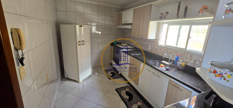 Imagem Apartamento com 2 Quartos à Venda, 100 m² em Aribiri - Vila Velha Imagem Apartamento com 2 Quartos à Venda, 100 m² em Aribiri - Vila Velha