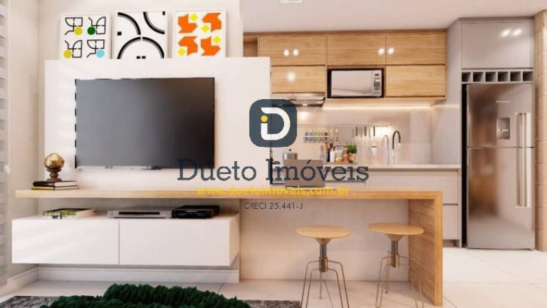 Imagem Apartamento com 2 Quartos à Venda, 51 m² em Nossa Senhora Do Rosário - Santa Maria Imagem Apartamento com 2 Quartos à Venda, 51 m² em Nossa Senhora Do Rosário - Santa Maria