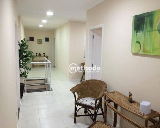 Imagem Casa com 4 Quartos à Venda, 260 m² em Balneário Dos Golfinhos - Caraguatatuba Imagem Casa com 4 Quartos à Venda, 260 m² em Balneário Dos Golfinhos - Caraguatatuba
