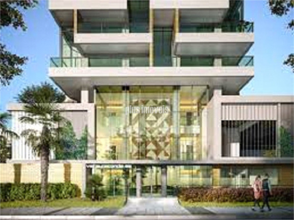Imagem Apartamento com 3 Quartos à Venda, 127 m² em Jardim Paulista - São Paulo Imagem Apartamento com 3 Quartos à Venda, 127 m² em Jardim Paulista - São Paulo