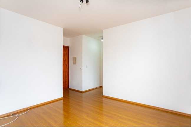 Imagem Apartamento com 1 Quarto à Venda, 43 m² em Jardim Botânico - Porto Alegre Imagem Apartamento com 1 Quarto à Venda, 43 m² em Jardim Botânico - Porto Alegre