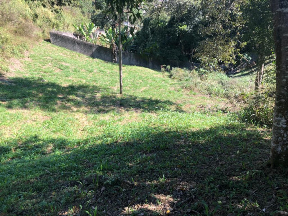Imagem Terreno à Venda, 1.130 m² em Jardins (polvilho) - Cajamar Imagem Terreno à Venda, 1.130 m² em Jardins (polvilho) - Cajamar