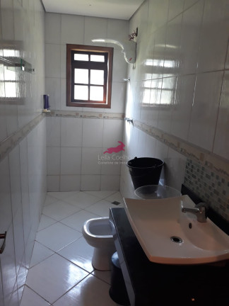 Imagem Casa de Condomínio com 5 Quartos à Venda, 286 m² em águas Claras - Brumadinho Imagem Casa de Condomínio com 5 Quartos à Venda, 286 m² em águas Claras - Brumadinho