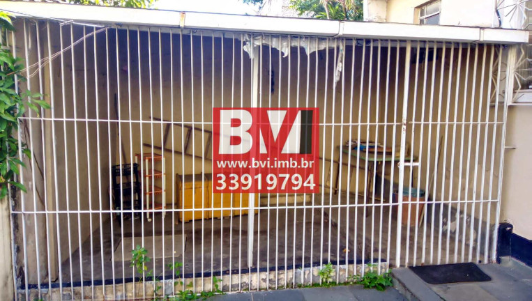 Imagem Casa com 2 Quartos à Venda, 70 m² em Vila Da Penha - Rio De Janeiro Imagem Casa com 2 Quartos à Venda, 70 m² em Vila Da Penha - Rio De Janeiro