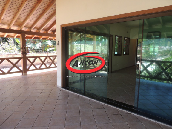 Imagem Casa com 3 Quartos à Venda, 280 m² em Tenório - Ubatuba Imagem Casa com 3 Quartos à Venda, 280 m² em Tenório - Ubatuba