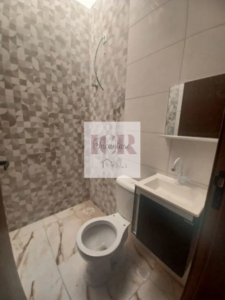 Imagem Casa com 2 Quartos à Venda, 125 m² em Jardim Santa Esmeralda - Sorocaba Imagem Casa com 2 Quartos à Venda, 125 m² em Jardim Santa Esmeralda - Sorocaba
