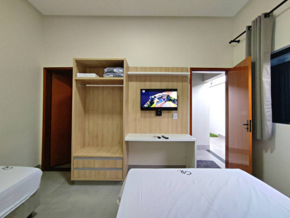 Imagem Casa com 4 Quartos para Temporada, 350 m² em Jardim Belvedere - Caldas Novas Imagem Casa com 4 Quartos para Temporada, 350 m² em Jardim Belvedere - Caldas Novas