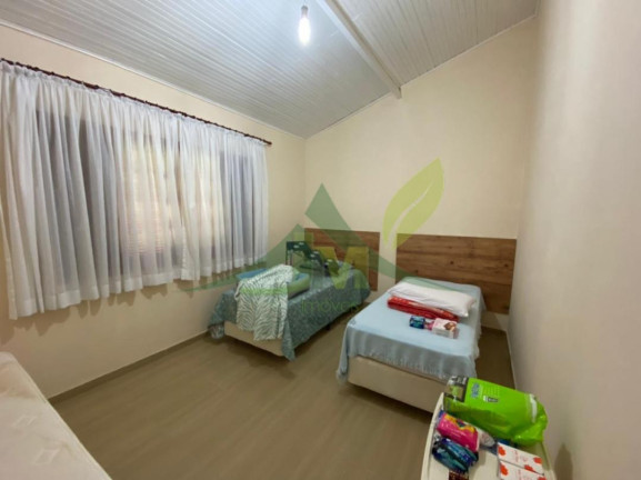 Imagem Chácara com 5 Quartos à Venda, 5.000 m² em Portão - Atibaia Imagem Chácara com 5 Quartos à Venda, 5.000 m² em Portão - Atibaia