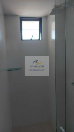 Imagem Apartamento com 2 Quartos à Venda, 64 m² em Cabo Branco - João Pessoa