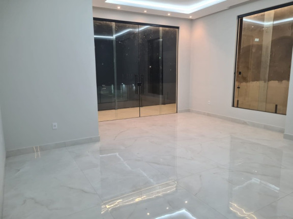 Imagem Casa com 4 Quartos à Venda, 330 m² em Ponta Negra - Manaus