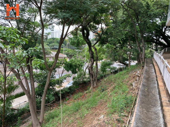 Imagem Imóvel para Alugar, 773 m² em Pacaembu - São Paulo Imagem Imóvel para Alugar, 773 m² em Pacaembu - São Paulo