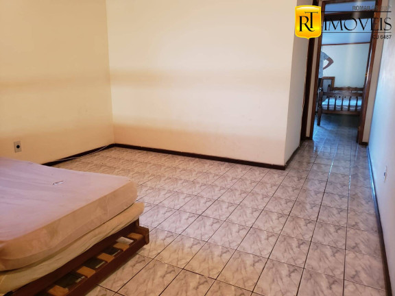 Imagem Apartamento com 2 Quartos à Venda, 60 m² em Peró - Cabo Frio