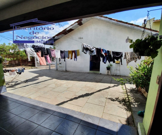Imagem Casa com 4 Quartos à Venda, 174 m² em Cavalhada - Porto Alegre