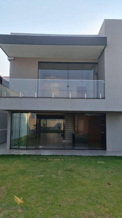 Imagem Casa com 3 Quartos à Venda, 245 m² em Vila Nasser - Campo Grande Imagem Casa com 3 Quartos à Venda, 245 m² em Vila Nasser - Campo Grande