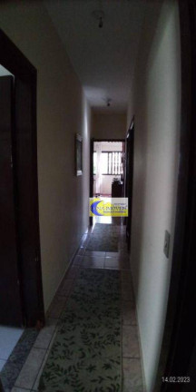 Imagem Casa com 3 Quartos à Venda, 112 m² em Jardim Belas Artes - Itanhaém Imagem Casa com 3 Quartos à Venda, 112 m² em Jardim Belas Artes - Itanhaém