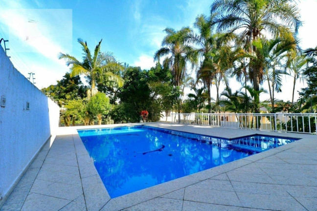 Imagem Casa com 8 Quartos à Venda, 1 m² em Jardim Virginia Bianca - São Paulo Imagem Casa com 8 Quartos à Venda, 1 m² em Jardim Virginia Bianca - São Paulo