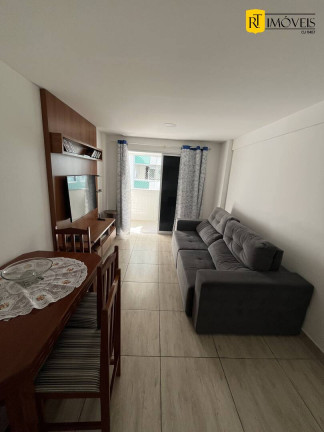 Imagem Apartamento com 2 Quartos à Venda, 75 m² em Centro - Cabo Frio Imagem Apartamento com 2 Quartos à Venda, 75 m² em Centro - Cabo Frio