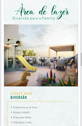 Imagem Imóvel com 3 Quartos à Venda, 98 m² em Iriri - Anchieta Imagem Imóvel com 3 Quartos à Venda, 98 m² em Iriri - Anchieta