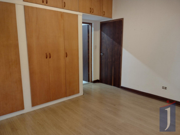 Imagem Casa com 3 Quartos para Alugar, 209 m² em Jardim Da Glória - São Paulo Imagem Casa com 3 Quartos para Alugar, 209 m² em Jardim Da Glória - São Paulo