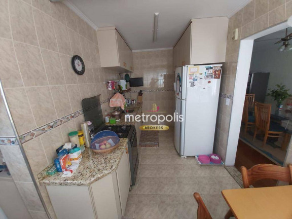 Imagem Apartamento com 3 Quartos à Venda, 95 m² em Jardim Patente - São Paulo Imagem Apartamento com 3 Quartos à Venda, 95 m² em Jardim Patente - São Paulo