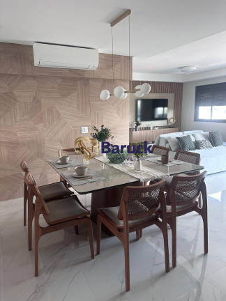 Imagem Apartamento com 2 Quartos à Venda, 80 m² em Planalto Paulista - São Paulo Imagem Apartamento com 2 Quartos à Venda, 80 m² em Planalto Paulista - São Paulo