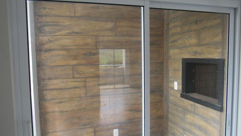 Imagem Apartamento com 4 Quartos à Venda, 117 m² em Itaíba - Concórdia Imagem Apartamento com 4 Quartos à Venda, 117 m² em Itaíba - Concórdia