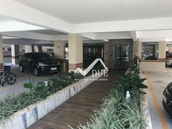 Imagem Apartamento com 3 Quartos à Venda, 94 m² em Marapé - Santos Imagem Apartamento com 3 Quartos à Venda, 94 m² em Marapé - Santos