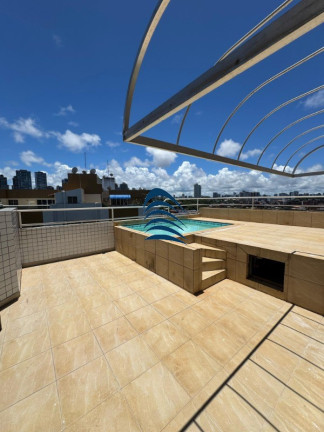 Imagem Imóvel com 2 Quartos à Venda, 146 m² em Rio Vermelho - Salvador