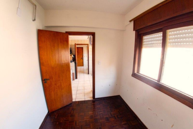 Imagem Apartamento com 3 Quartos à Venda, 110 m² em Auxiliadora - Porto Alegre