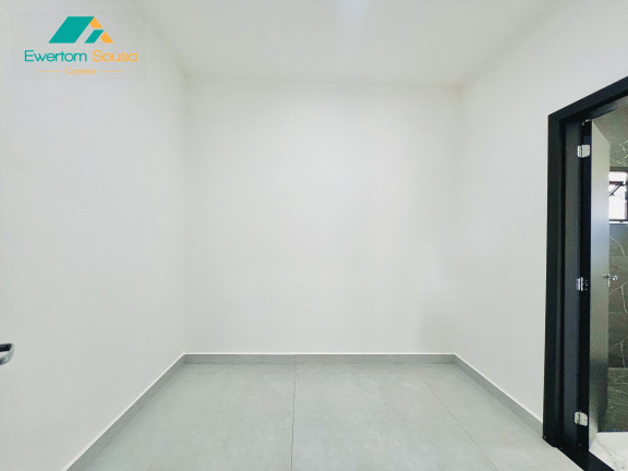 Imagem Casa de Condomínio com 4 Quartos à Venda, 305 m² em Tanque - Atibaia