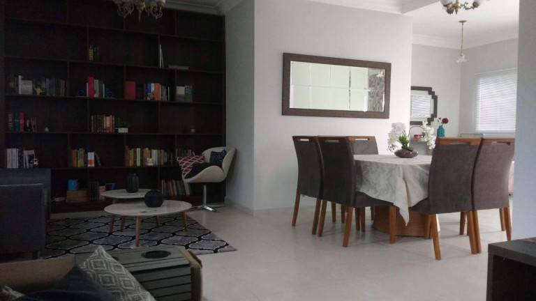 Imagem Casa com 3 Quartos à Venda, 380 m² em Condomínio Villa Real De Bragança - Bragança Paulista Imagem Casa com 3 Quartos à Venda, 380 m² em Condomínio Villa Real De Bragança - Bragança Paulista