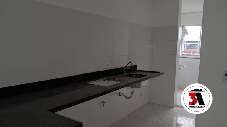 Imagem Apartamento com 3 Quartos para Alugar, em Agenor De Carvalho - Porto Velho Imagem Apartamento com 3 Quartos para Alugar, em Agenor De Carvalho - Porto Velho