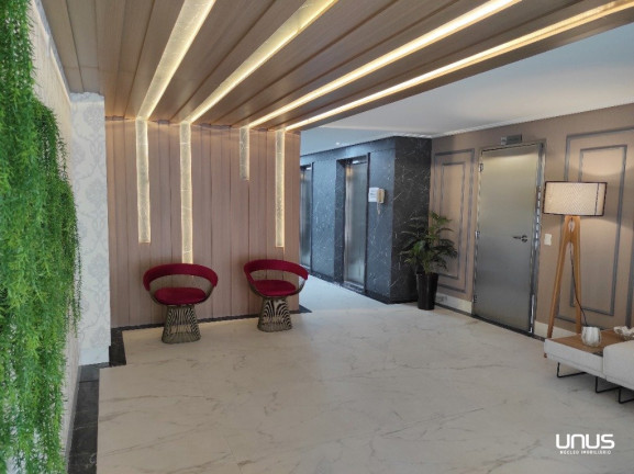 Imagem Apartamento com 2 Quartos à Venda, 128 m² em Campinas - São José